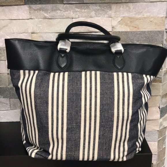 Celine Dion Women's Forte Satchel Large Bag - Picture 7 of 10